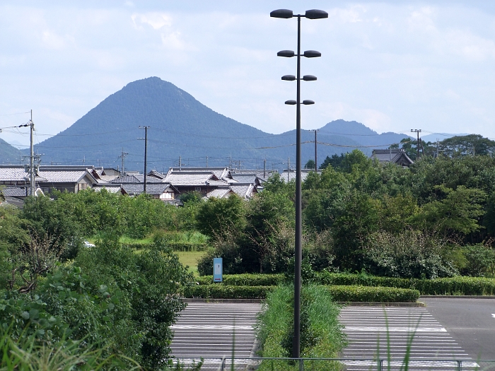 写真拡大
