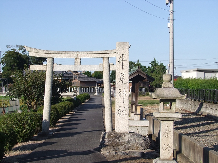 写真拡大