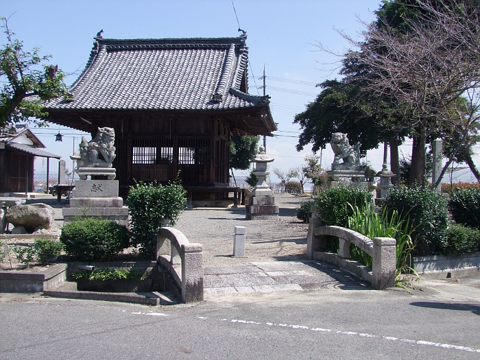 写真拡大