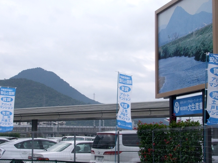 写真拡大