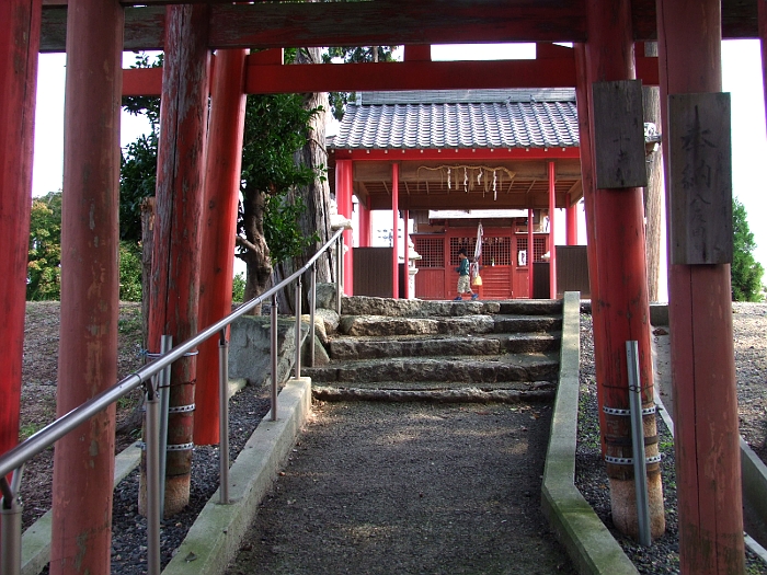 写真拡大