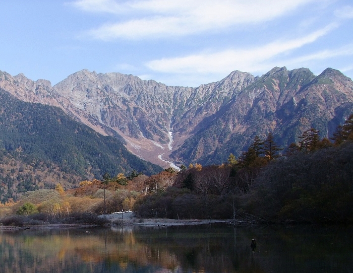 写真拡大