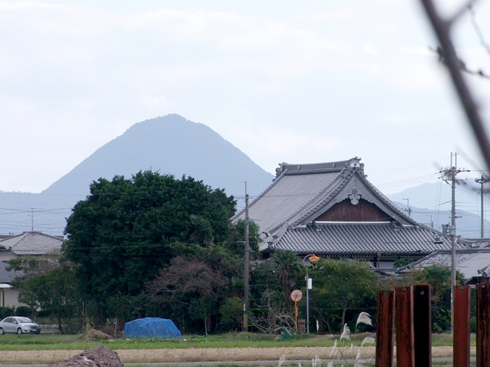写真拡大