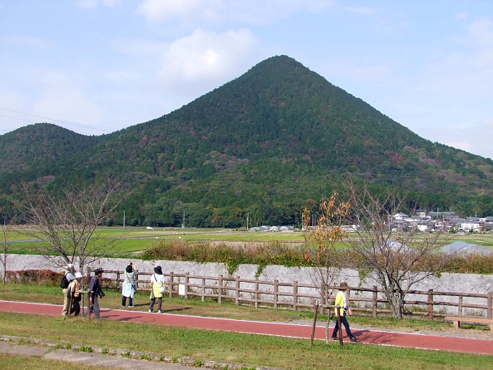 写真拡大
