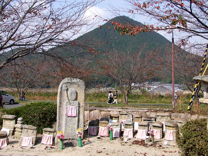 写真拡大