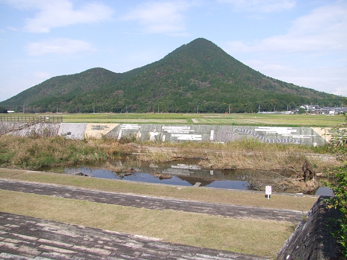 写真拡大