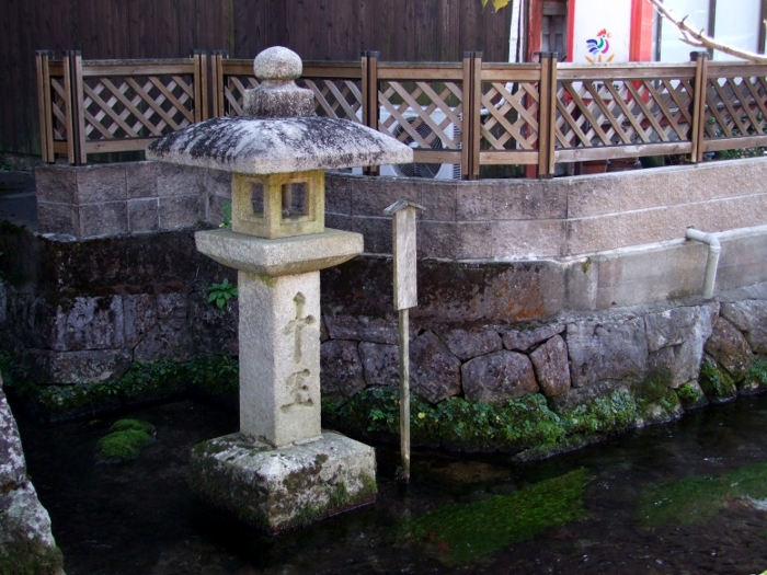 写真拡大