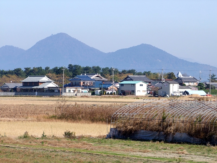 写真拡大