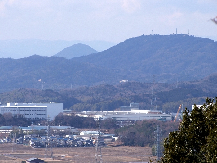 写真拡大