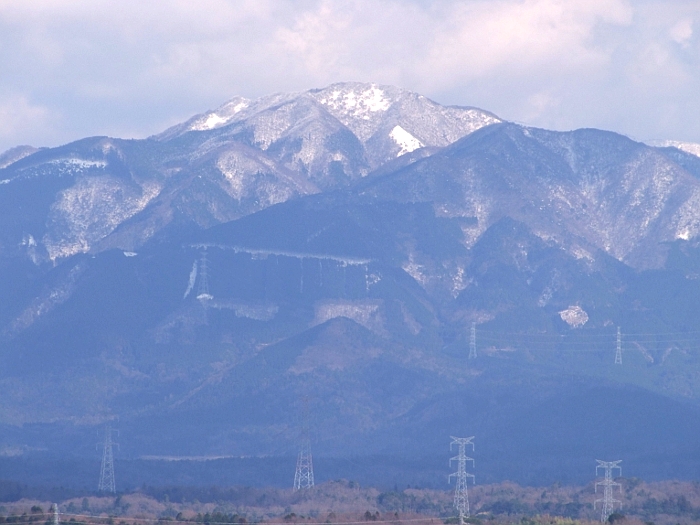 写真拡大
