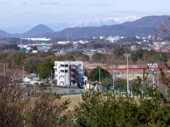 写真拡大
