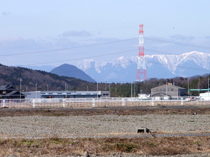 写真拡大