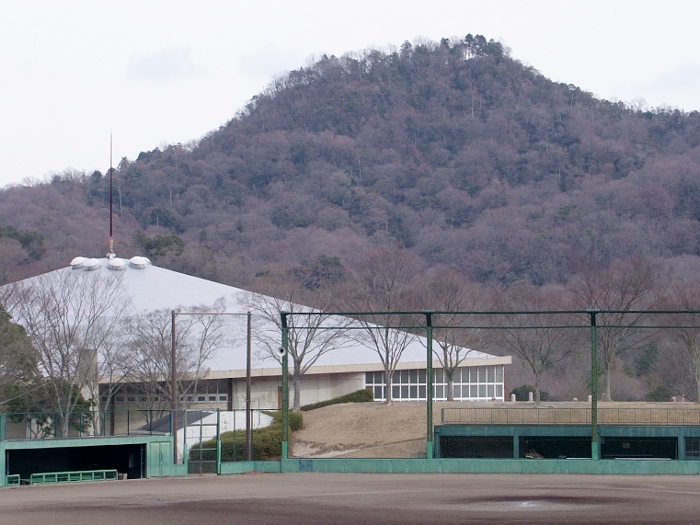 写真拡大