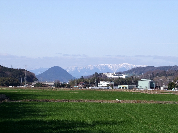 写真拡大