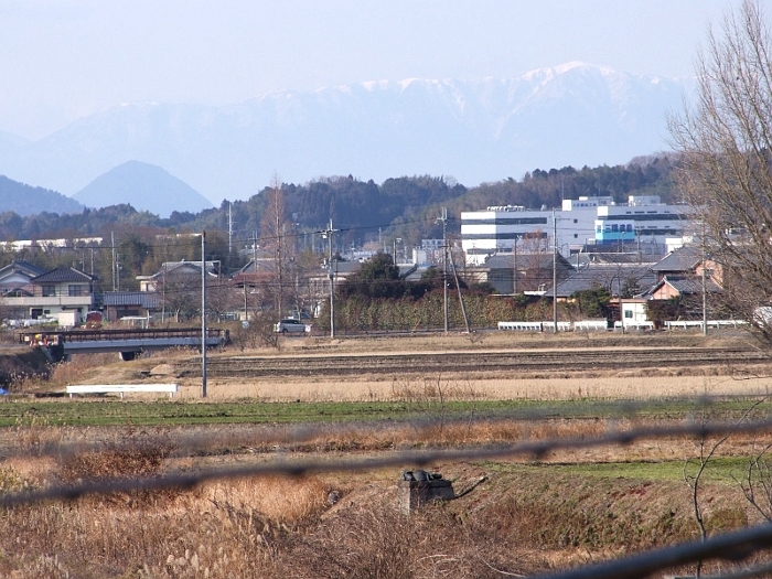 写真拡大
