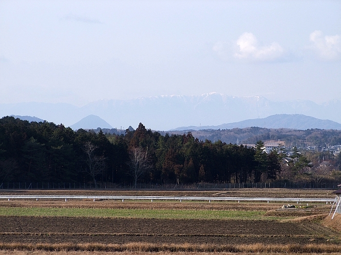 写真拡大