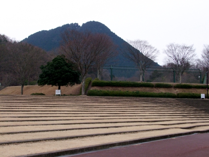 写真拡大