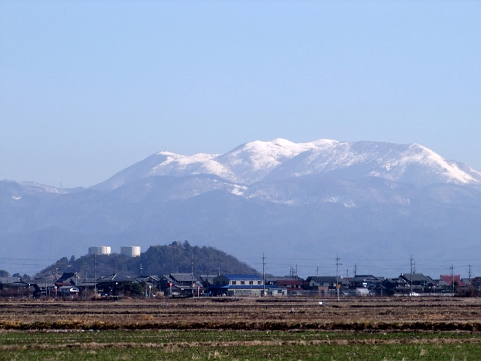 写真拡大
