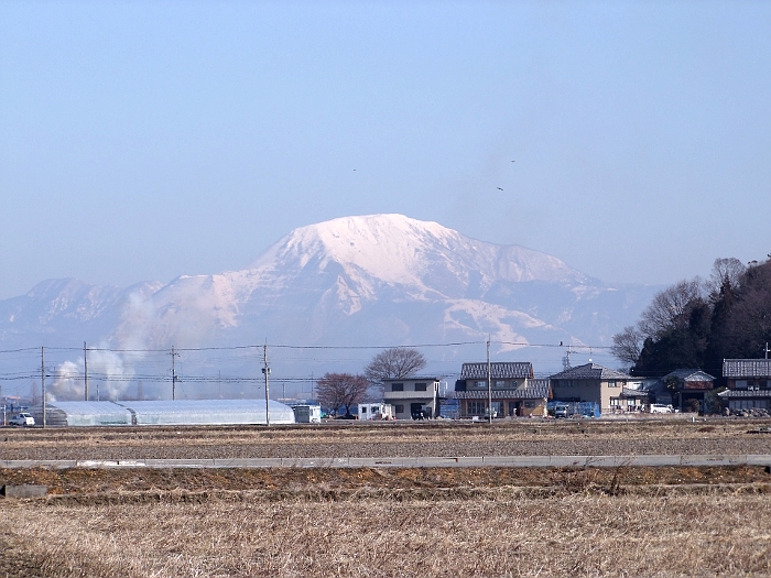 写真拡大