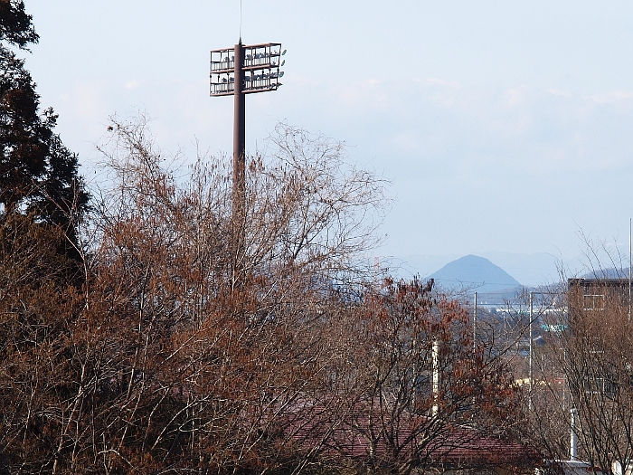 写真拡大