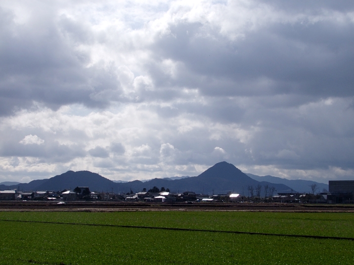写真拡大