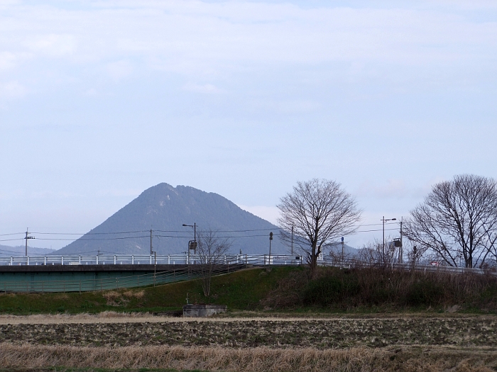 写真拡大