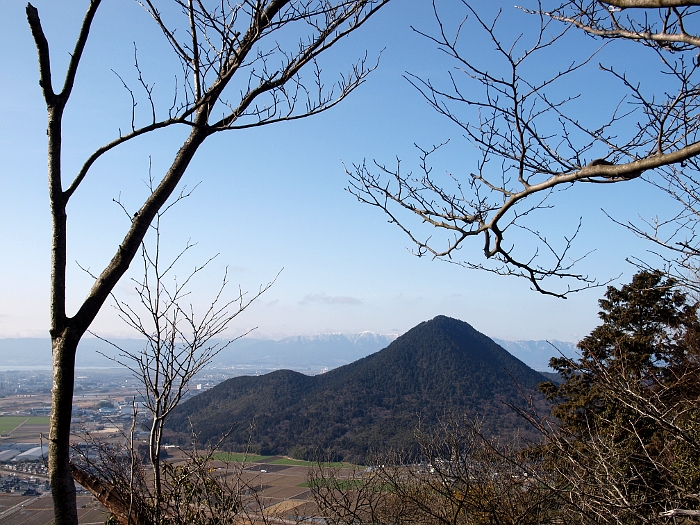 写真拡大