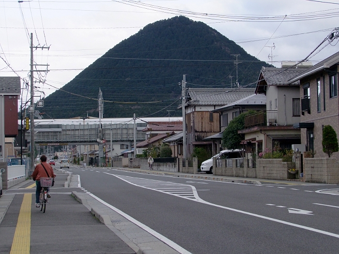 写真拡大