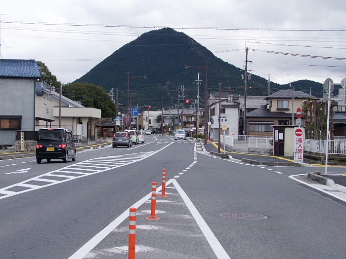 写真拡大