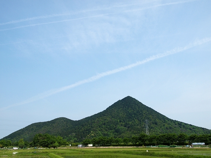 写真拡大