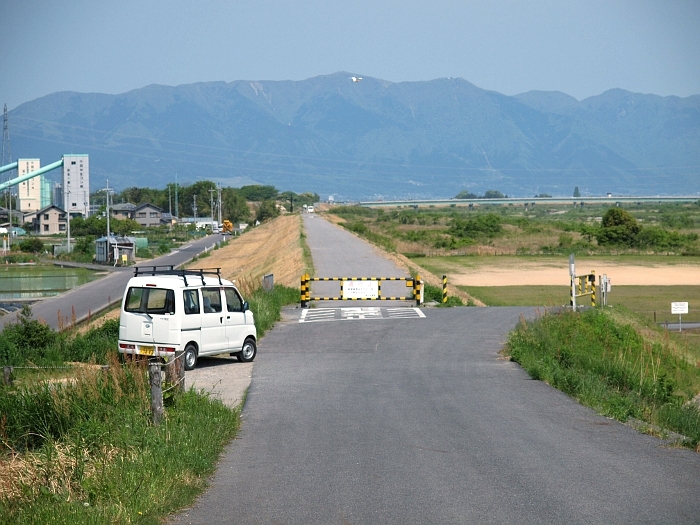 写真拡大
