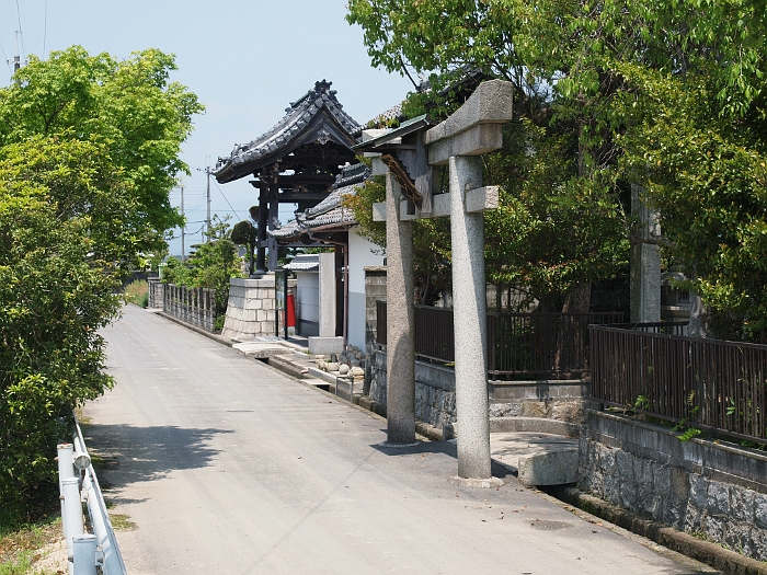 写真拡大