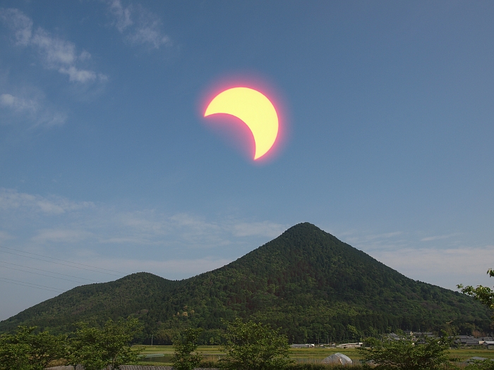 写真拡大