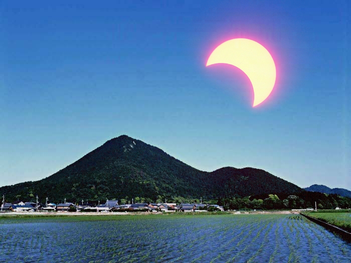 写真拡大