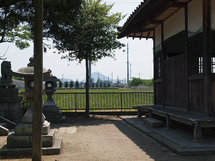 写真拡大