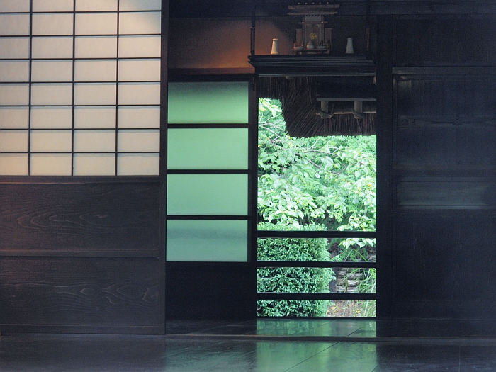 写真拡大