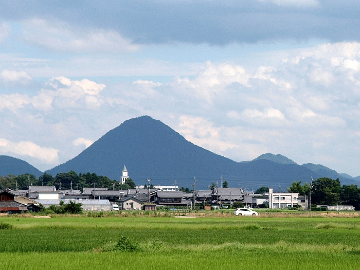 写真拡大