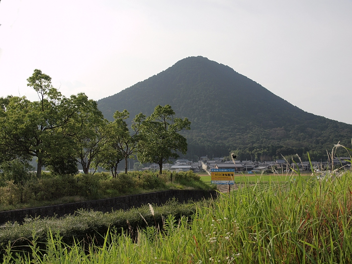 写真拡大