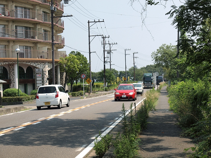 写真拡大