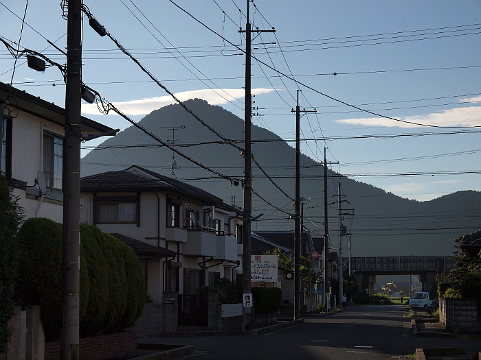 写真拡大