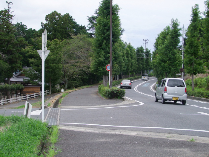 写真拡大