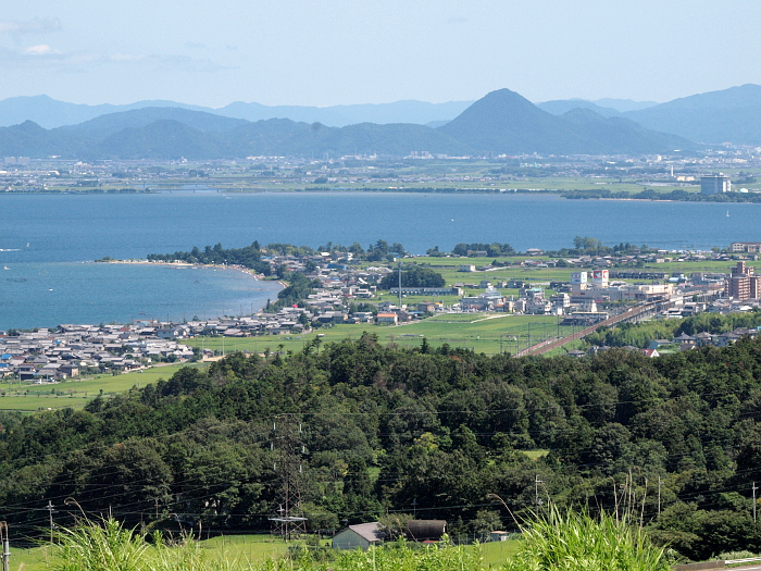 写真拡大