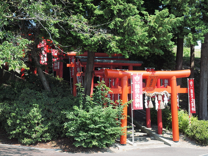 写真拡大