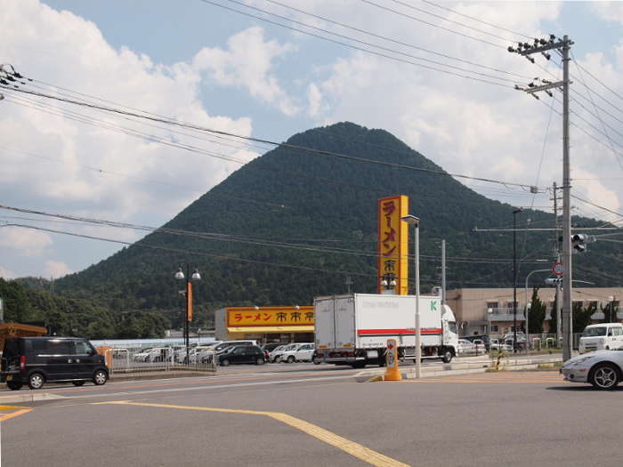 写真拡大