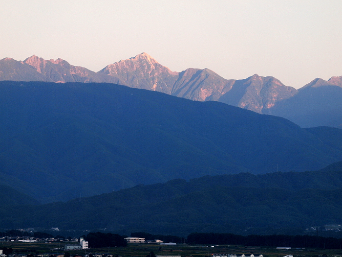 写真拡大