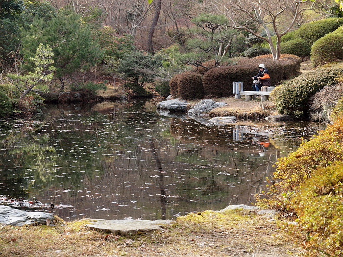 写真拡大