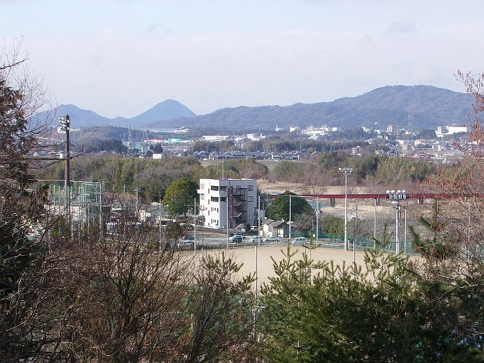 写真拡大