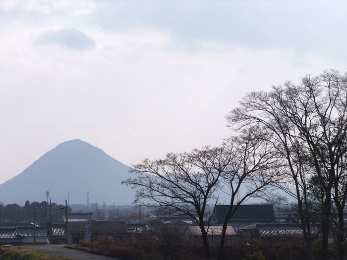 写真拡大