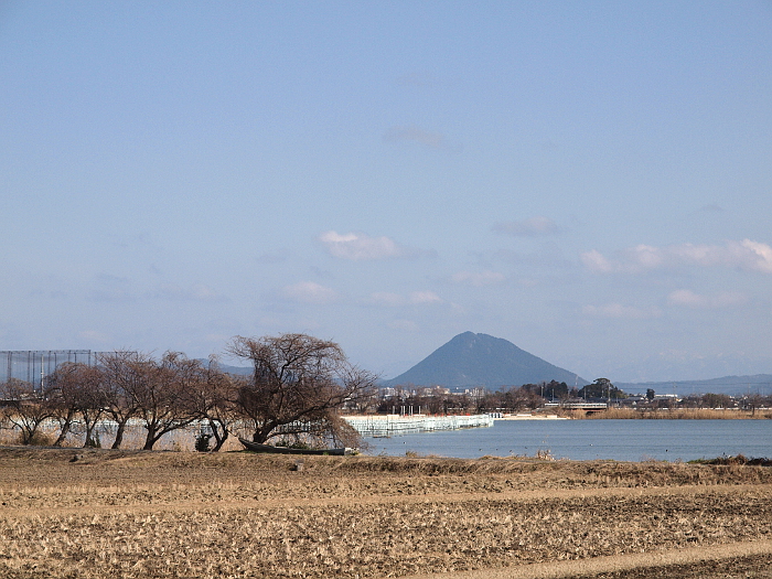 写真拡大