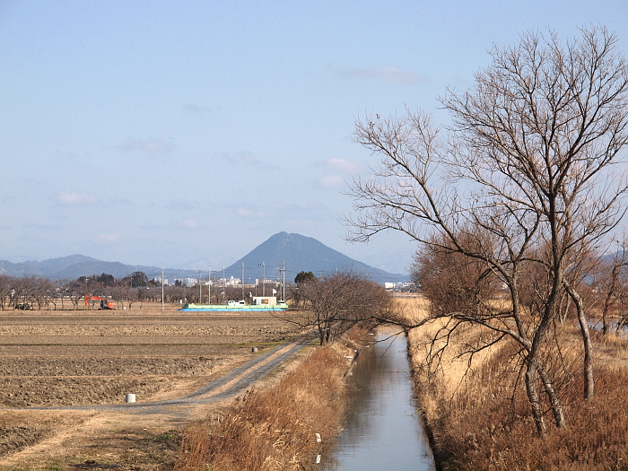 写真拡大
